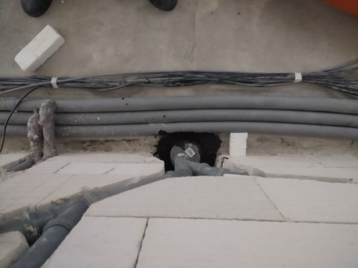 zoso beton